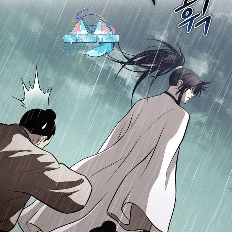 Quy Hoàn Lục Ma Đạo Chapter 68 - 188