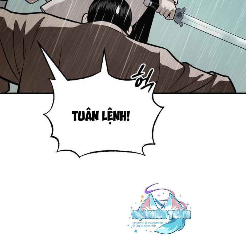 Quy Hoàn Lục Ma Đạo Chapter 68 - 189