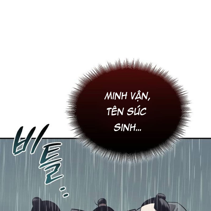 Quy Hoàn Lục Ma Đạo Chapter 68 - 190