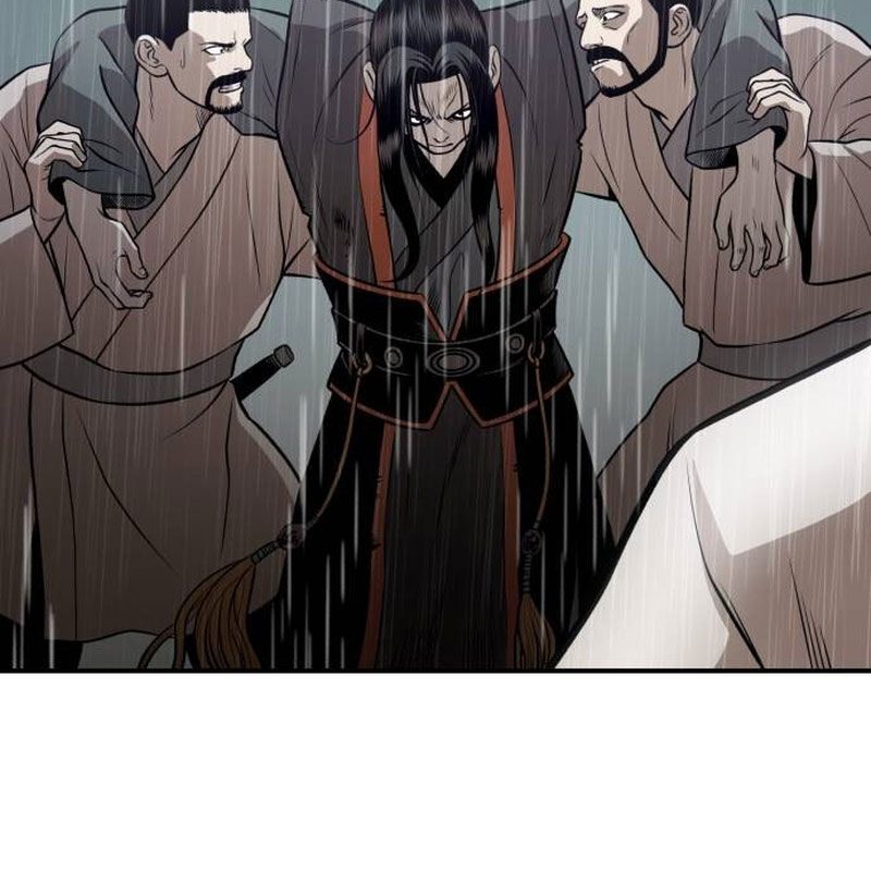 Quy Hoàn Lục Ma Đạo Chapter 68 - 191