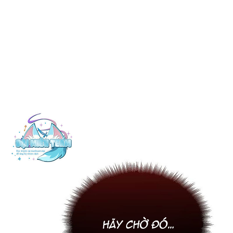 Quy Hoàn Lục Ma Đạo Chapter 68 - 192