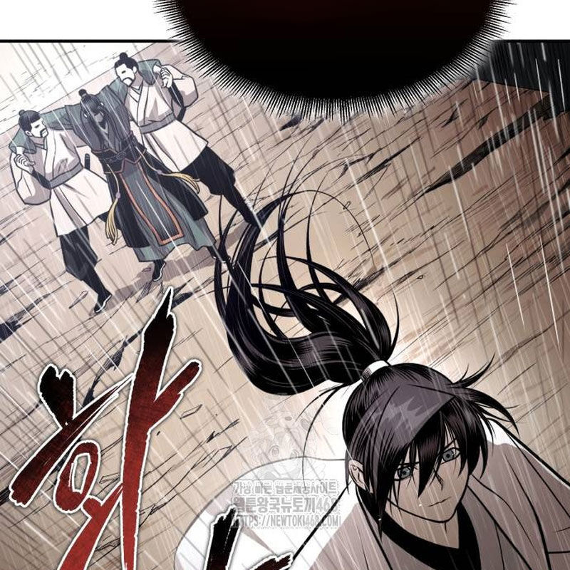 Quy Hoàn Lục Ma Đạo Chapter 68 - 193