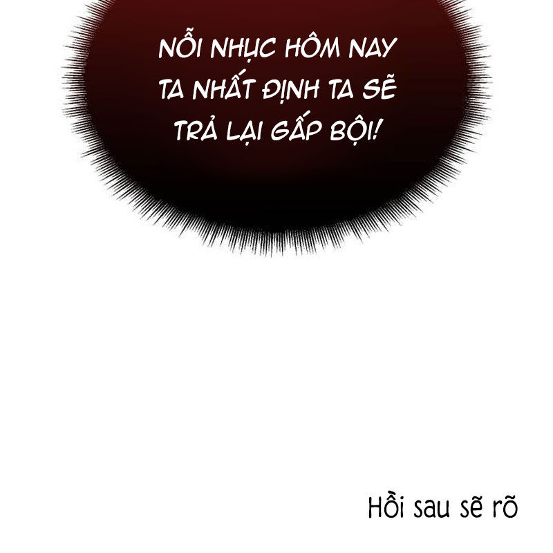 Quy Hoàn Lục Ma Đạo Chapter 68 - 195