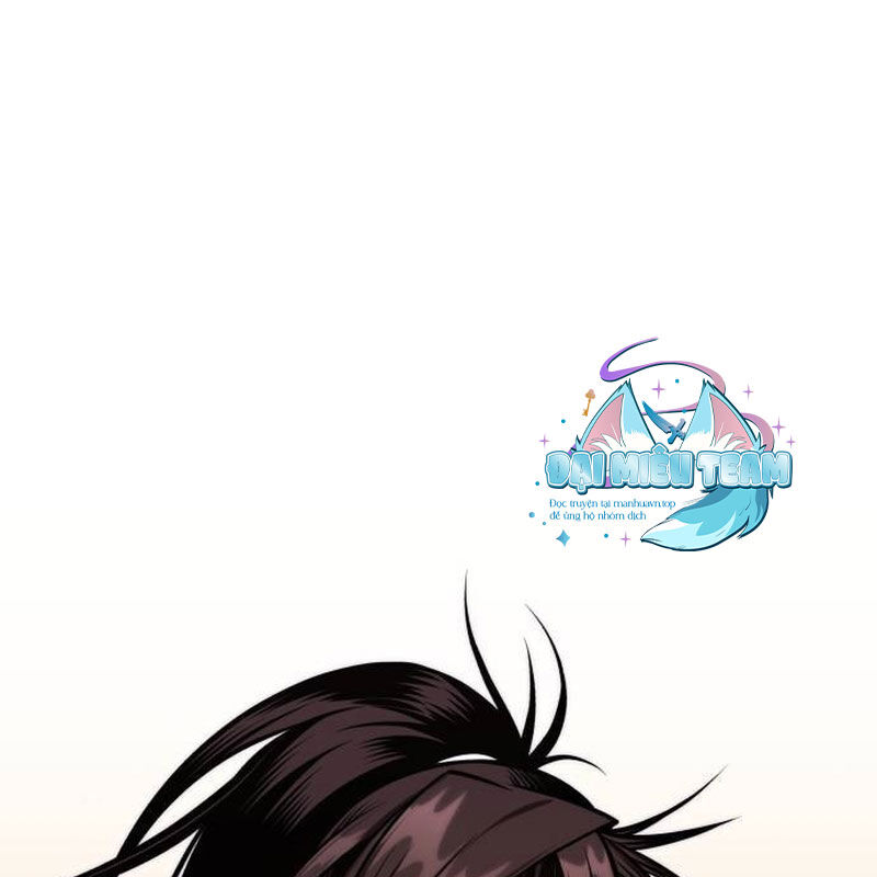 Quy Hoàn Lục Ma Đạo Chapter 68 - 3