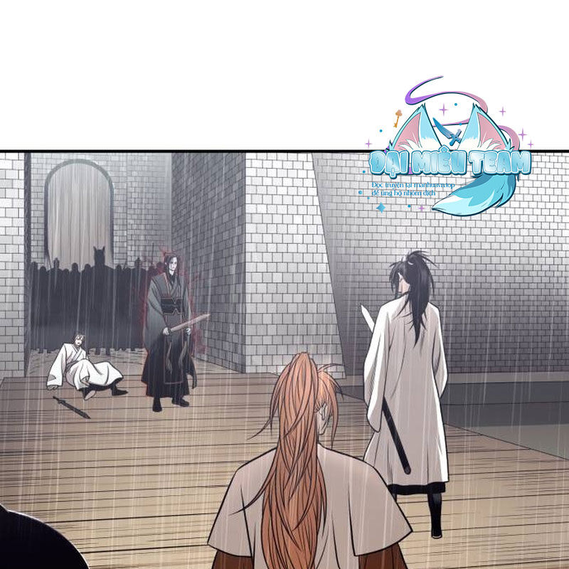 Quy Hoàn Lục Ma Đạo Chapter 68 - 22