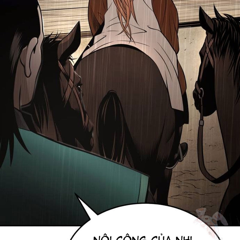 Quy Hoàn Lục Ma Đạo Chapter 68 - 23