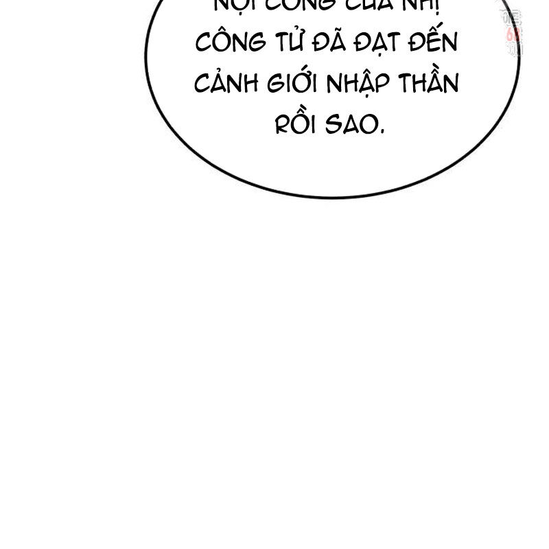 Quy Hoàn Lục Ma Đạo Chapter 68 - 24