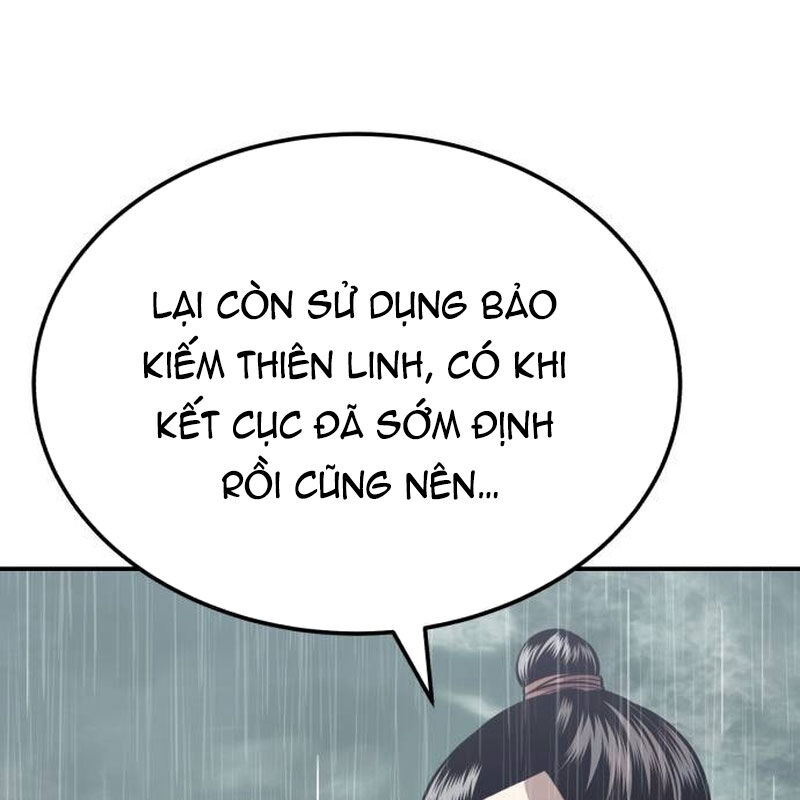 Quy Hoàn Lục Ma Đạo Chapter 68 - 25