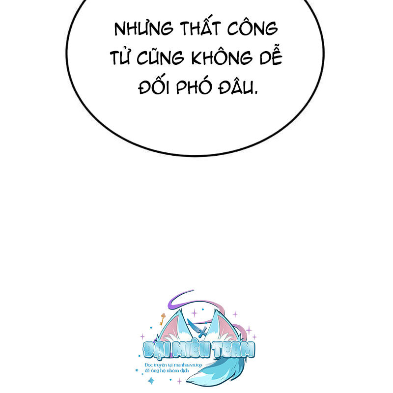 Quy Hoàn Lục Ma Đạo Chapter 68 - 27