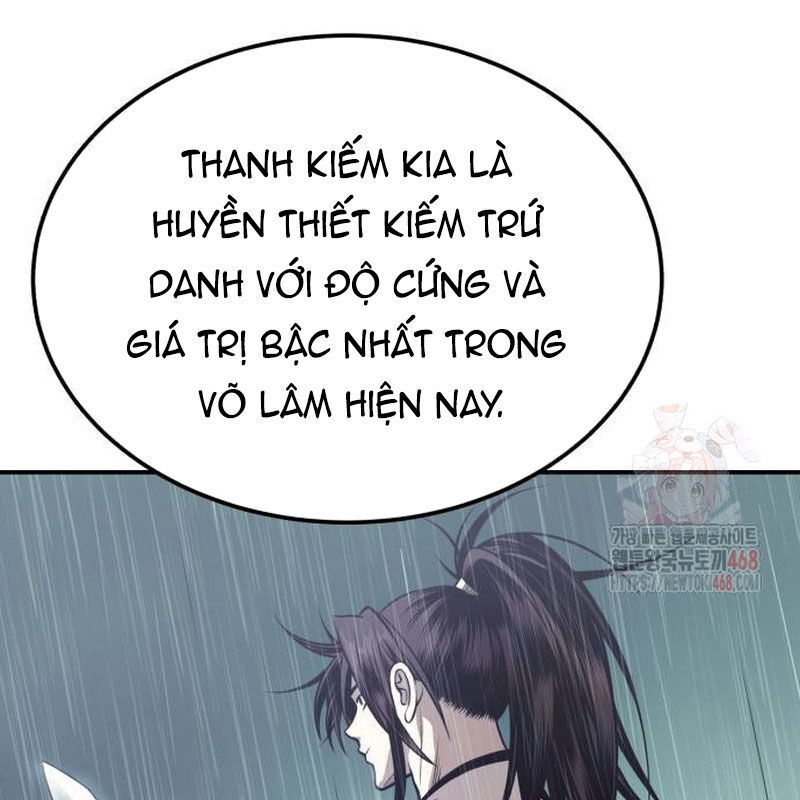 Quy Hoàn Lục Ma Đạo Chapter 68 - 28