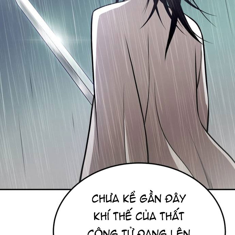 Quy Hoàn Lục Ma Đạo Chapter 68 - 29