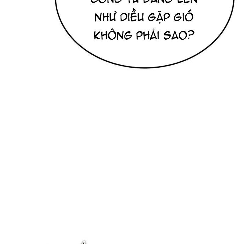 Quy Hoàn Lục Ma Đạo Chapter 68 - 30