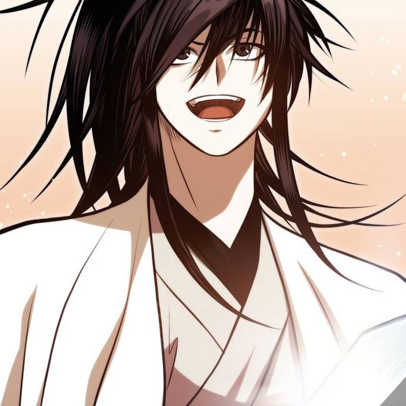 Quy Hoàn Lục Ma Đạo Chapter 68 - 4