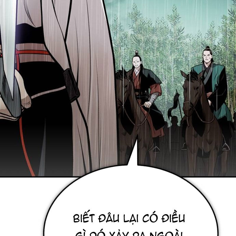 Quy Hoàn Lục Ma Đạo Chapter 68 - 32