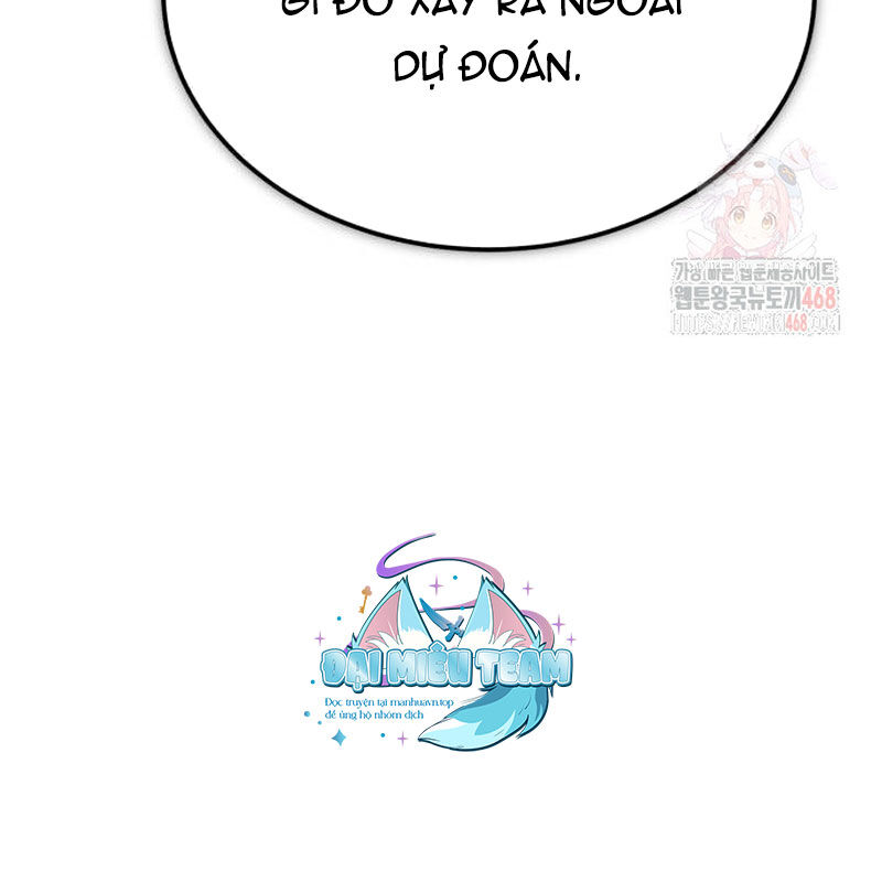 Quy Hoàn Lục Ma Đạo Chapter 68 - 33