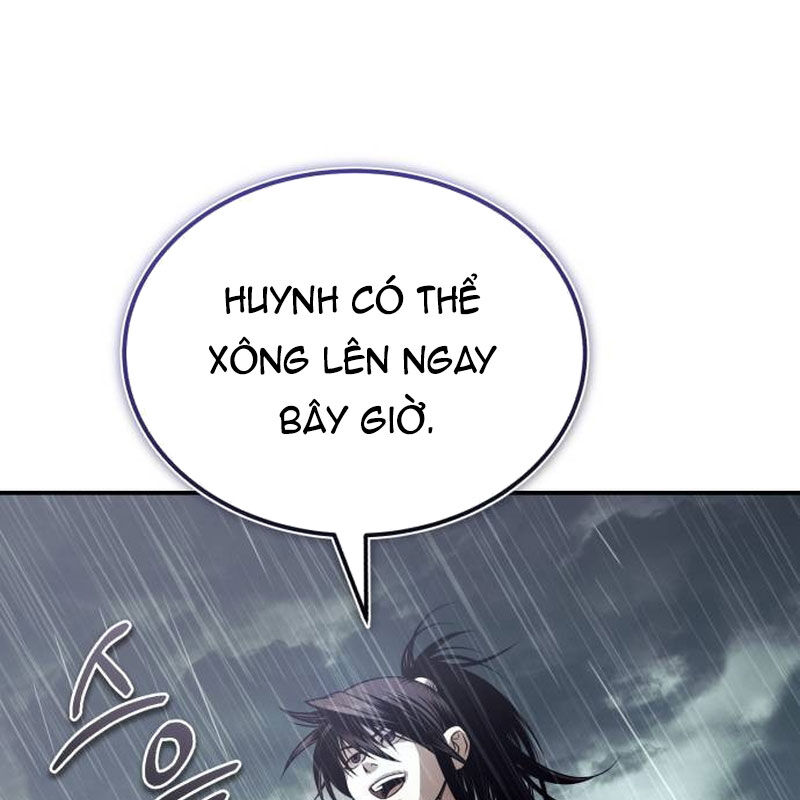 Quy Hoàn Lục Ma Đạo Chapter 68 - 34