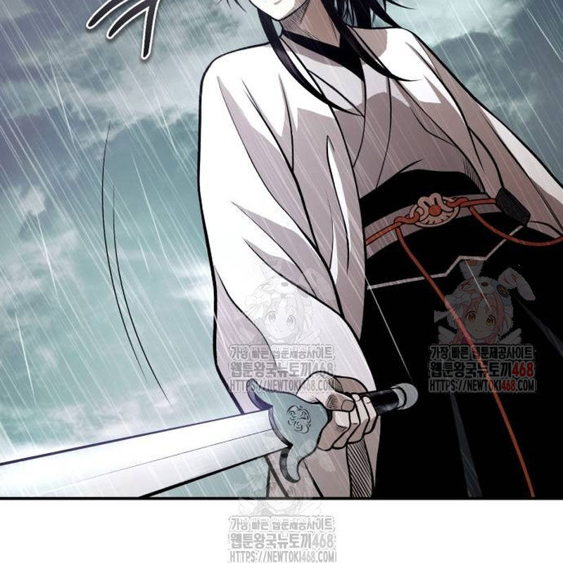 Quy Hoàn Lục Ma Đạo Chapter 68 - 35