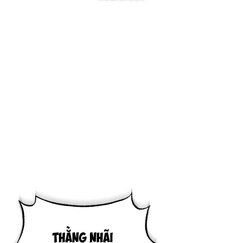 Quy Hoàn Lục Ma Đạo Chapter 68 - 36