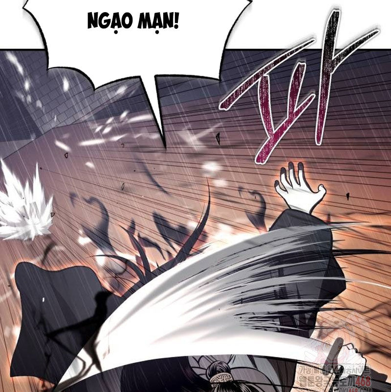 Quy Hoàn Lục Ma Đạo Chapter 68 - 37