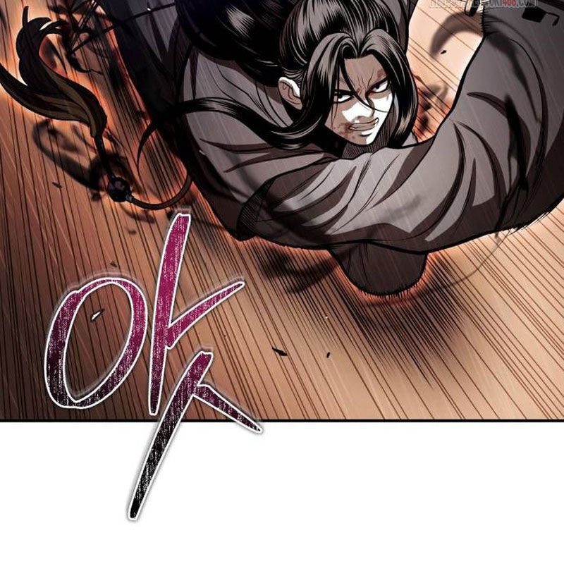 Quy Hoàn Lục Ma Đạo Chapter 68 - 38