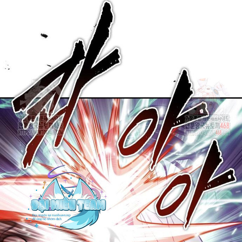 Quy Hoàn Lục Ma Đạo Chapter 68 - 40