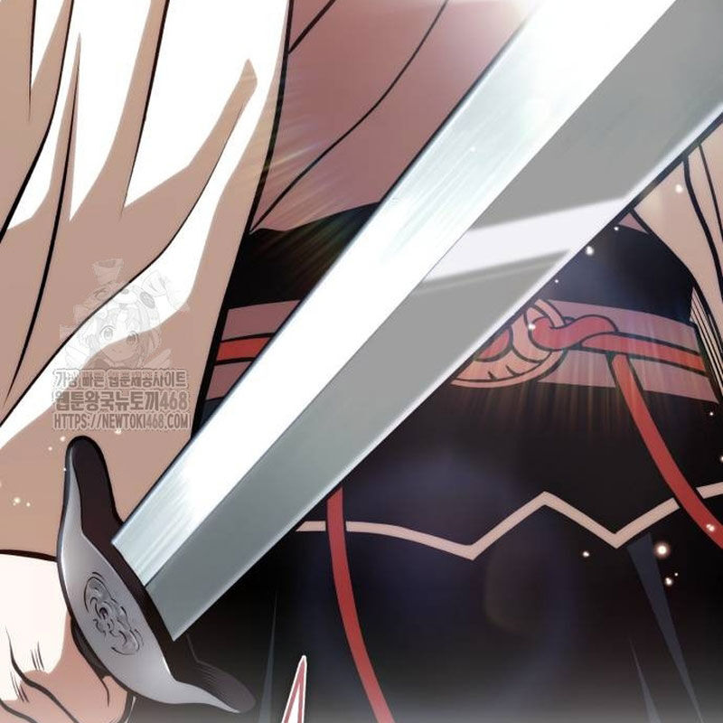 Quy Hoàn Lục Ma Đạo Chapter 68 - 5