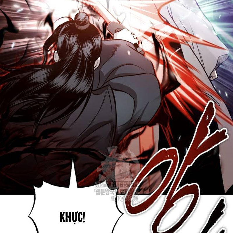 Quy Hoàn Lục Ma Đạo Chapter 68 - 41