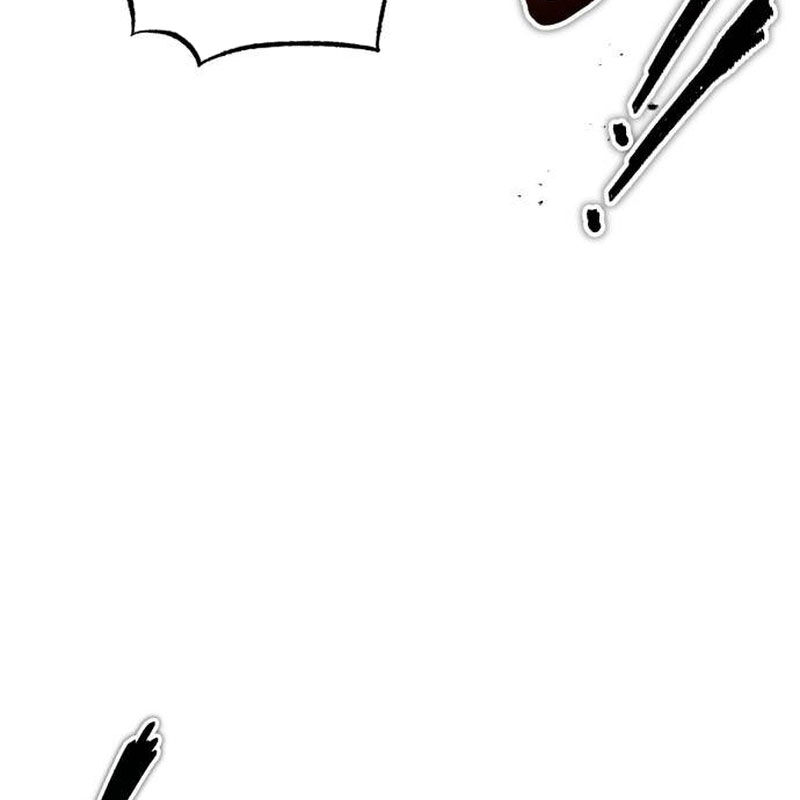 Quy Hoàn Lục Ma Đạo Chapter 68 - 42