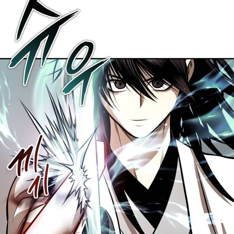 Quy Hoàn Lục Ma Đạo Chapter 68 - 43