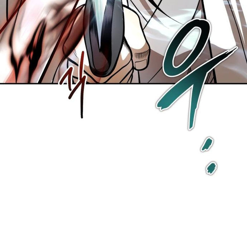 Quy Hoàn Lục Ma Đạo Chapter 68 - 44