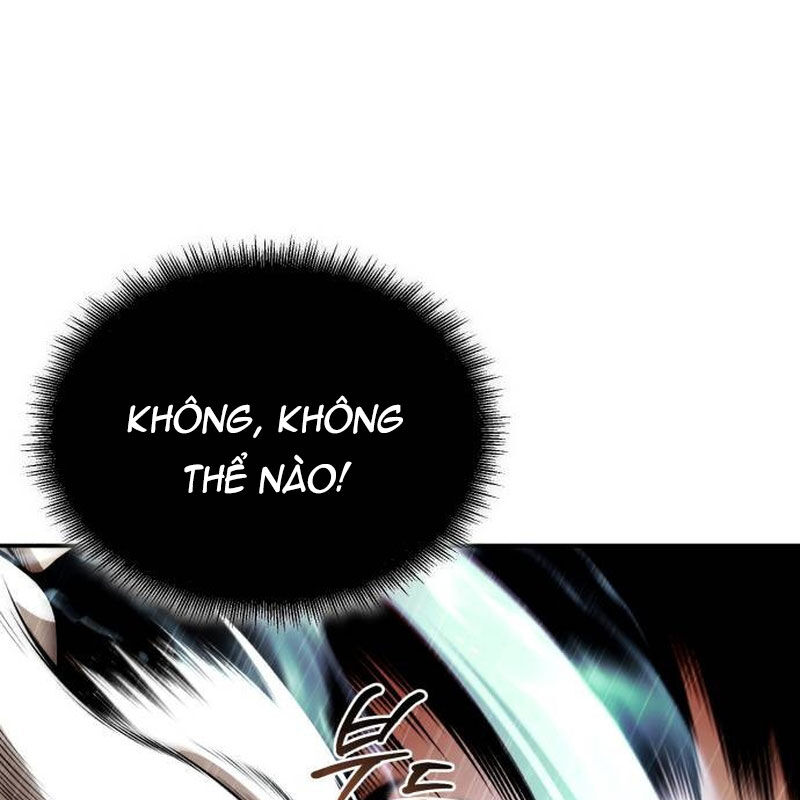 Quy Hoàn Lục Ma Đạo Chapter 68 - 45