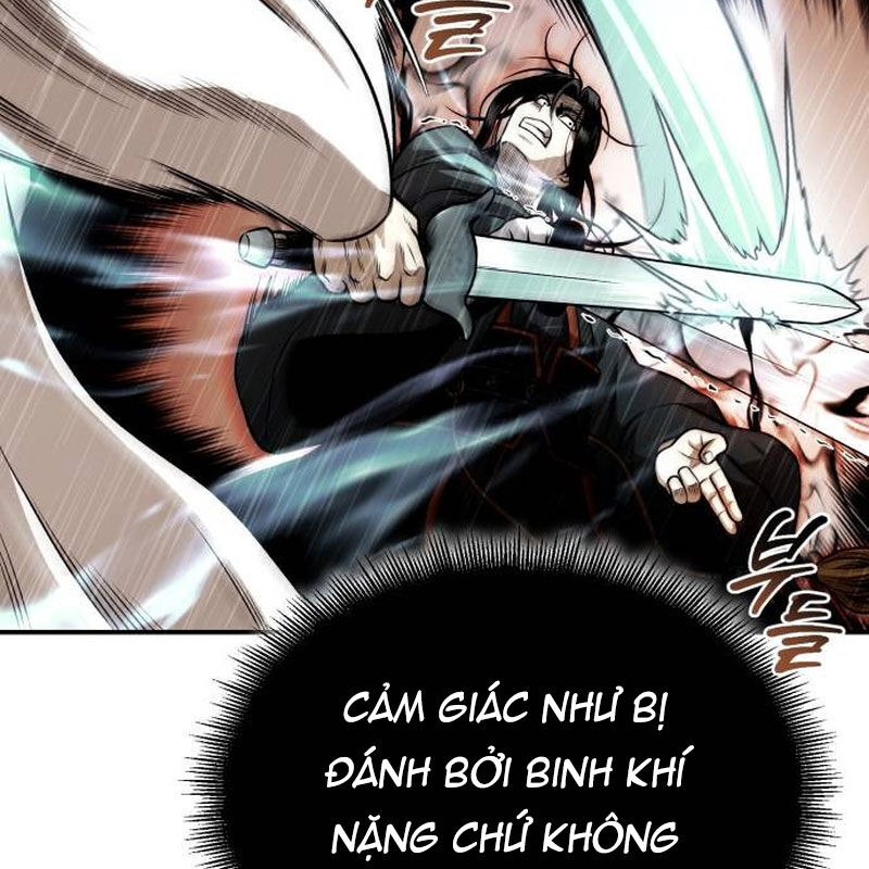 Quy Hoàn Lục Ma Đạo Chapter 68 - 46