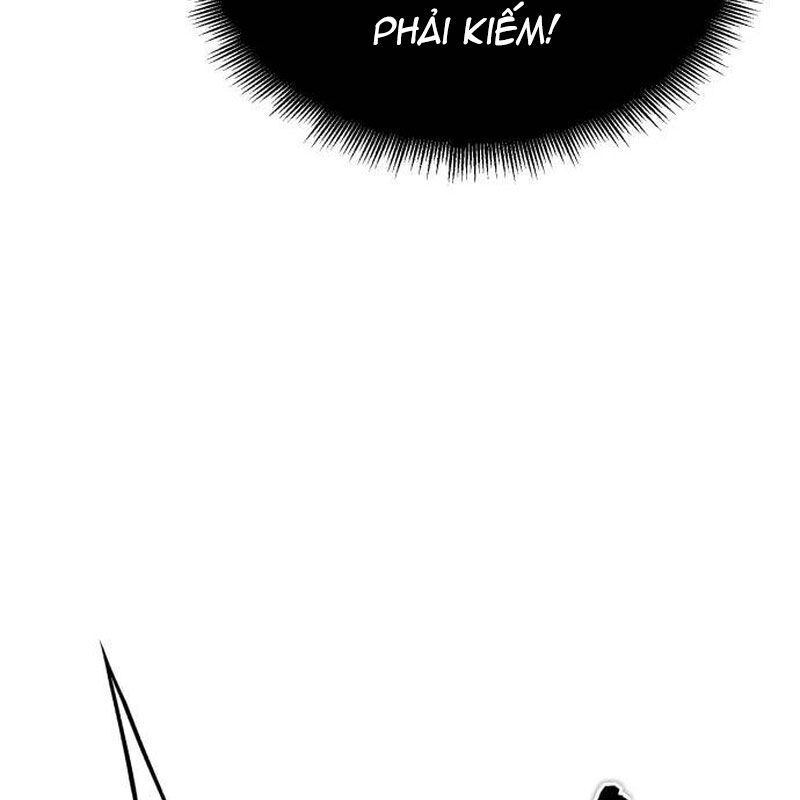 Quy Hoàn Lục Ma Đạo Chapter 68 - 47