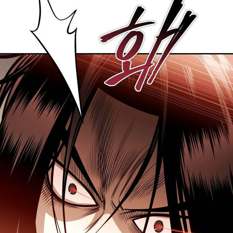 Quy Hoàn Lục Ma Đạo Chapter 68 - 48