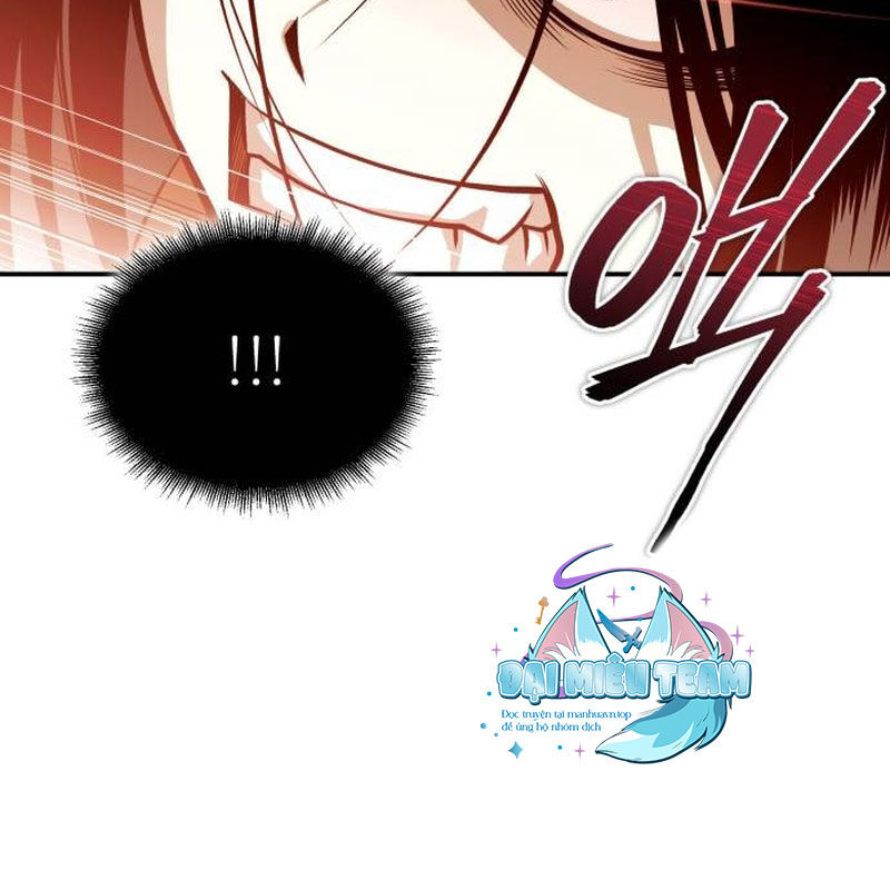 Quy Hoàn Lục Ma Đạo Chapter 68 - 49