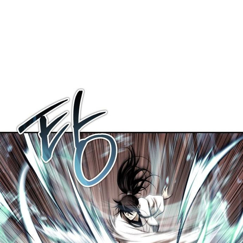 Quy Hoàn Lục Ma Đạo Chapter 68 - 50