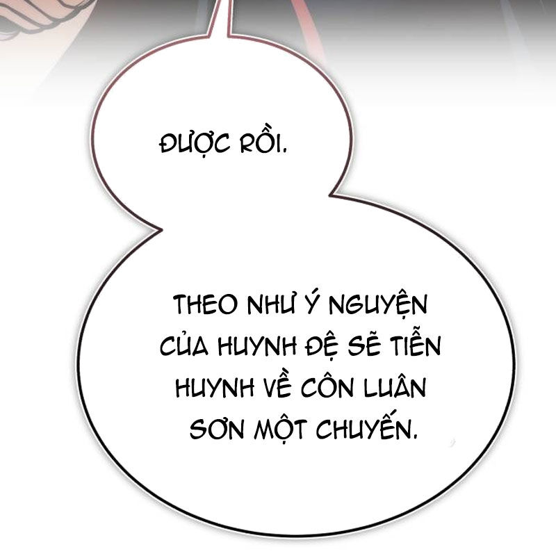 Quy Hoàn Lục Ma Đạo Chapter 68 - 6