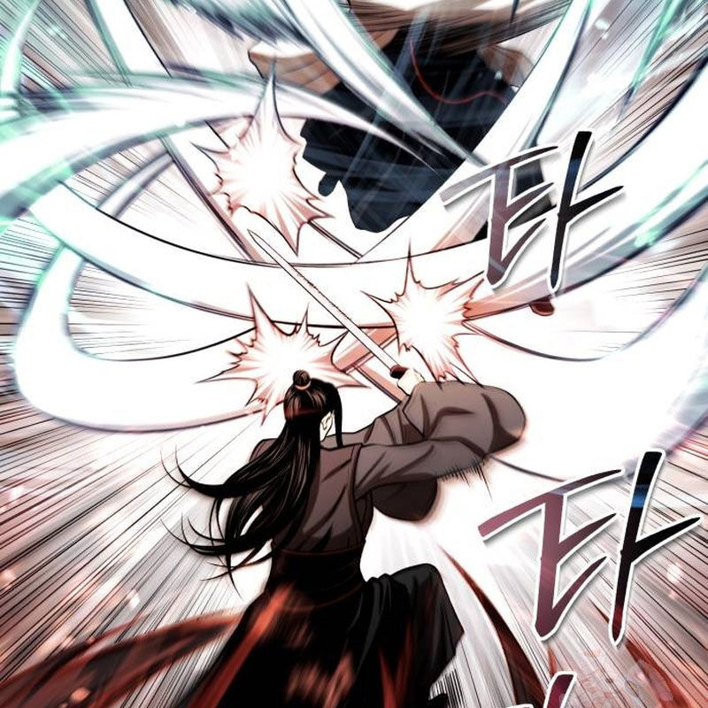 Quy Hoàn Lục Ma Đạo Chapter 68 - 51