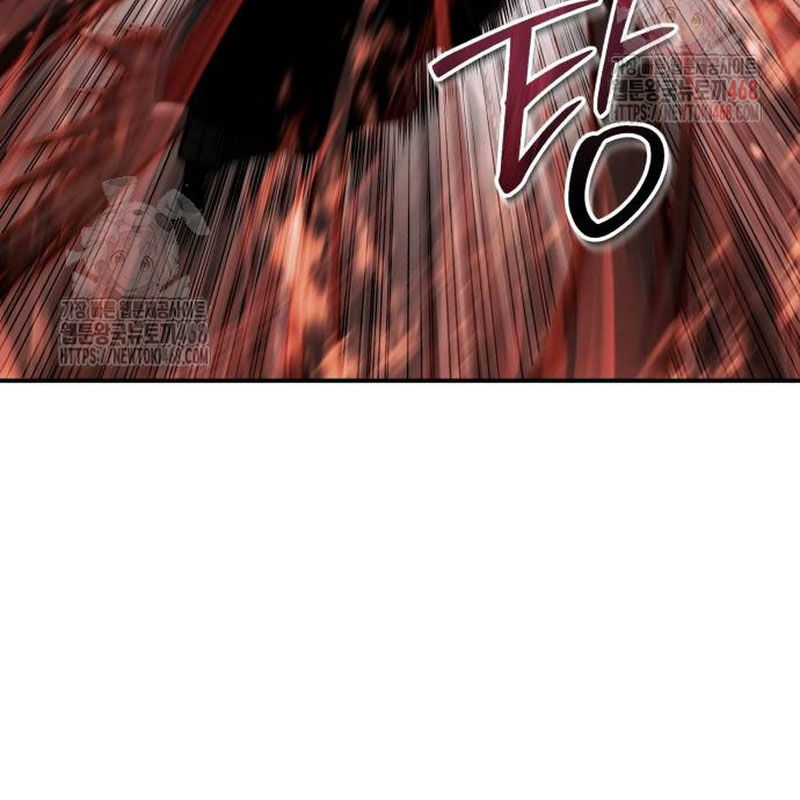 Quy Hoàn Lục Ma Đạo Chapter 68 - 52