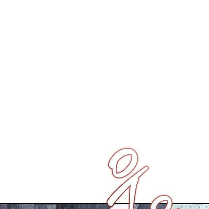 Quy Hoàn Lục Ma Đạo Chapter 68 - 53