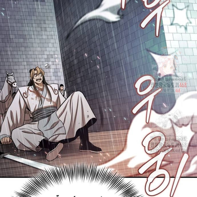 Quy Hoàn Lục Ma Đạo Chapter 68 - 54