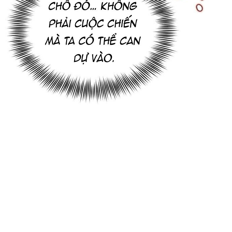 Quy Hoàn Lục Ma Đạo Chapter 68 - 55