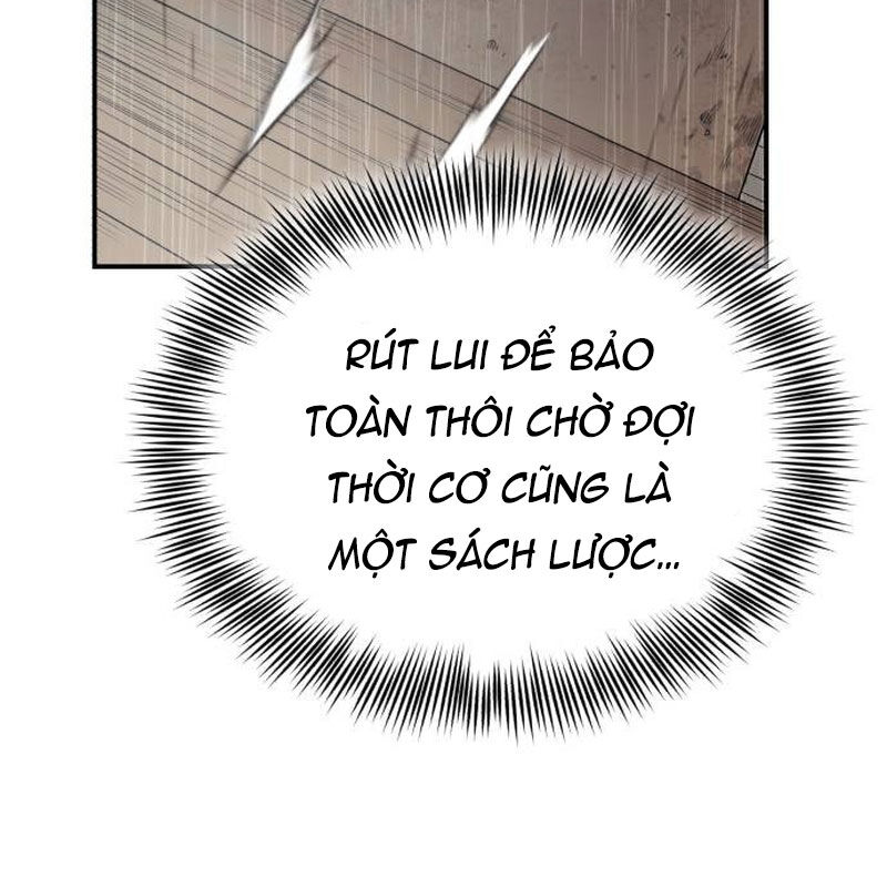 Quy Hoàn Lục Ma Đạo Chapter 68 - 57