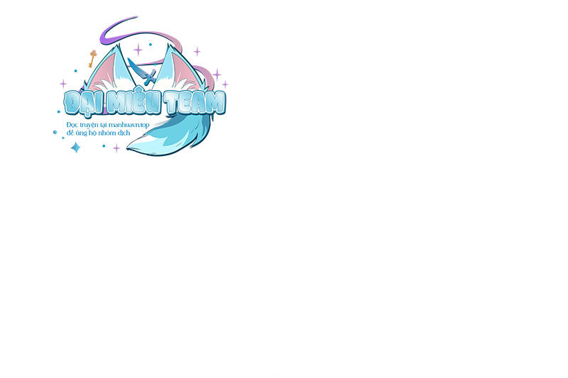 Quy Hoàn Lục Ma Đạo Chapter 68 - 58