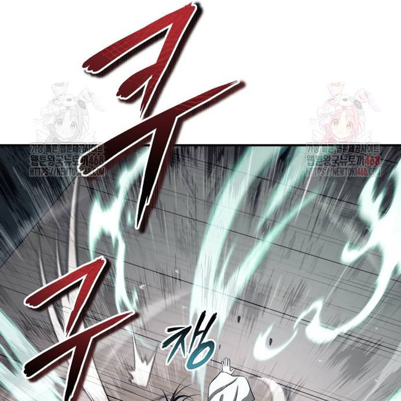 Quy Hoàn Lục Ma Đạo Chapter 68 - 59