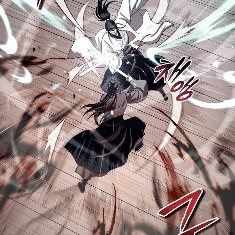 Quy Hoàn Lục Ma Đạo Chapter 68 - 60