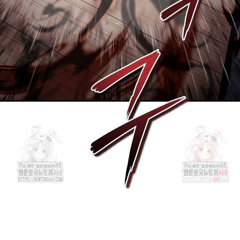 Quy Hoàn Lục Ma Đạo Chapter 68 - 61