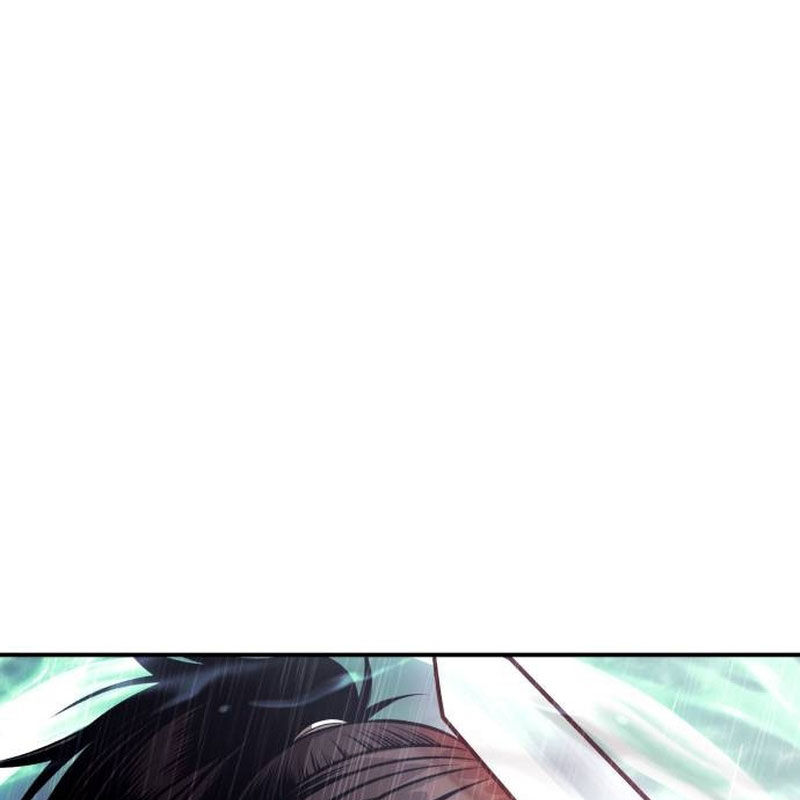 Quy Hoàn Lục Ma Đạo Chapter 68 - 62