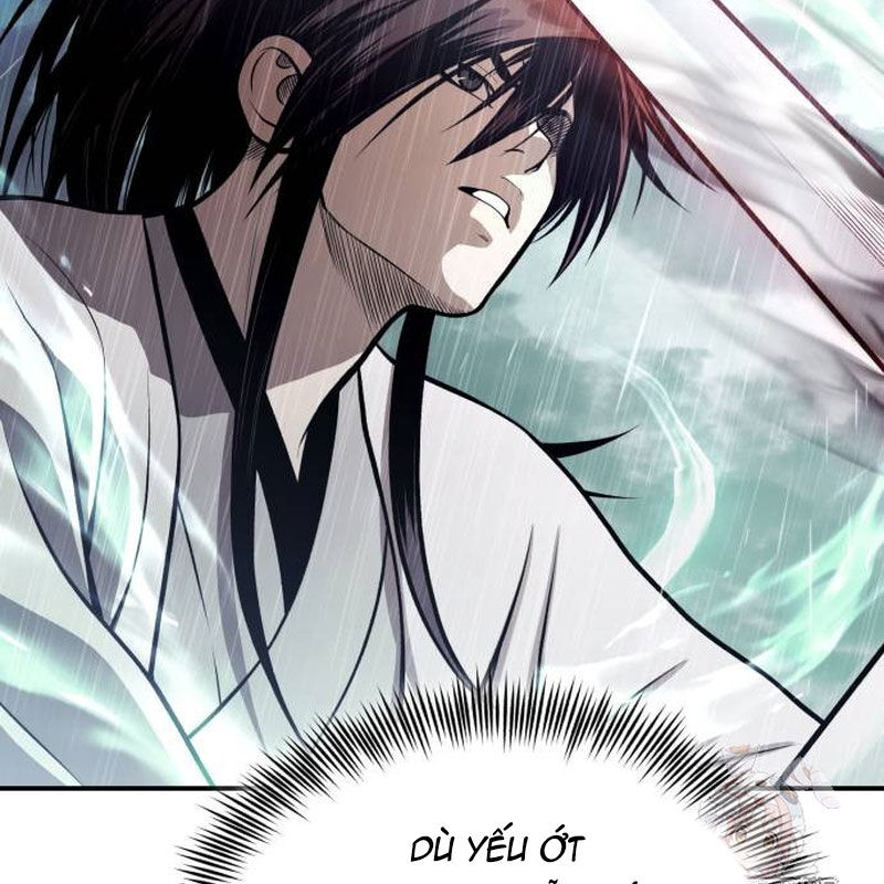 Quy Hoàn Lục Ma Đạo Chapter 68 - 63