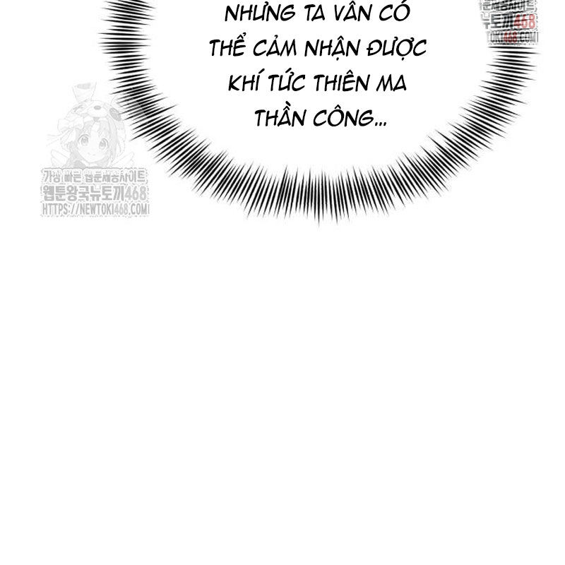 Quy Hoàn Lục Ma Đạo Chapter 68 - 64